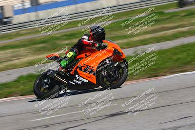 media/Jan-22-2023-Fastrack Riders (Sun) [[8956088f29]]/Level 2/Session 3 (Turn 6)/